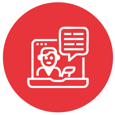 Virtual Consultations & Online Booking